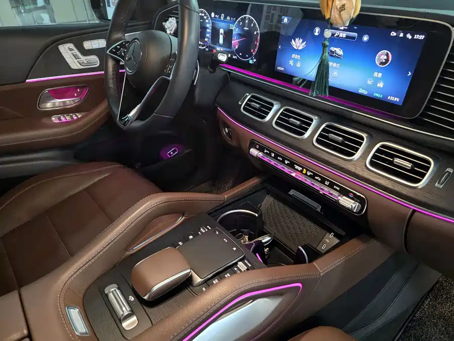 900x675_0_q87_c42_autohomecar__ChxpV2quVyKAOPmaAAXbWes3mEE227.jpg.webp